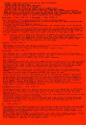 Colossus Chess 3.0 Atari instructions