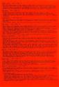 Colossus Chess 3.0 Atari instructions