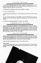 Combat Chess Atari instructions