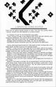 Combat Chess Atari instructions