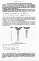Combat Chess Atari instructions