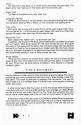 Combat Chess Atari instructions