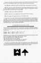 Combat Chess Atari instructions