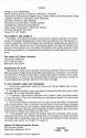 Combat Chess Atari instructions