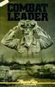 Combat Leader Atari instructions