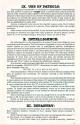 Combat Leader Atari instructions