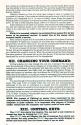 Combat Leader Atari instructions