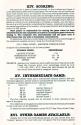 Combat Leader Atari instructions