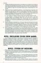 Combat Leader Atari instructions
