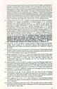 Combat Leader Atari instructions