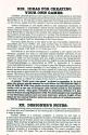 Combat Leader Atari instructions