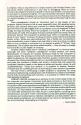 Combat Leader Atari instructions