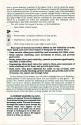 Combat Leader Atari instructions