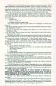 Combat Leader Atari instructions