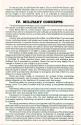 Combat Leader Atari instructions