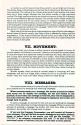 Combat Leader Atari instructions