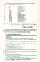 Combat Leader Atari instructions