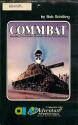 Commbat Atari disk scan