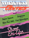 [COMP] Shoot'em Ups Atari tape scan