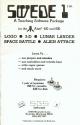 Swede 1 Atari tape scan