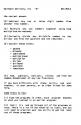 Compu-Math Decimals Atari instructions