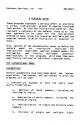 Compu-Math Decimals Atari instructions