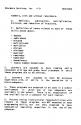 Compu-Math Decimals Atari instructions