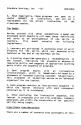 Compu-Math Decimals Atari instructions