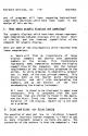 Compu-Math Decimals Atari instructions