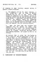 Compu-Math Decimals Atari instructions