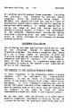 Compu-Math Decimals Atari instructions