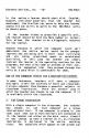 Compu-Math Decimals Atari instructions