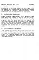 Compu-Math Decimals Atari instructions