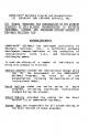 Compu-Math Decimals Atari instructions