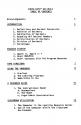 Compu-Math Decimals Atari instructions