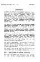Compu-Math Decimals Atari instructions