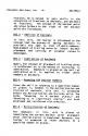 Compu-Math Decimals Atari instructions