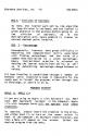 Compu-Math Decimals Atari instructions