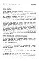 Compu-Math Decimals Atari instructions