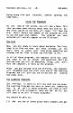 Compu-Math Decimals Atari instructions