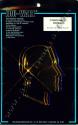 Compu-Math Decimals Atari tape scan