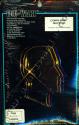 Compu-Math Fractions Atari tape scan