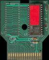 Compu=Prompt Atari cartridge scan