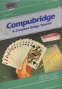 Compubridge Atari disk scan
