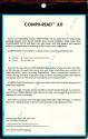 Compu-Read 3.0 Atari disk scan