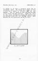Compu-Read 3.0 Atari instructions
