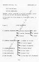 Compu-Read 3.0 Atari instructions