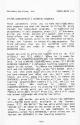 Compu-Read 3.0 Atari instructions