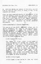 Compu-Read 3.0 Atari instructions