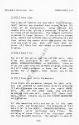 Compu-Read 3.0 Atari instructions